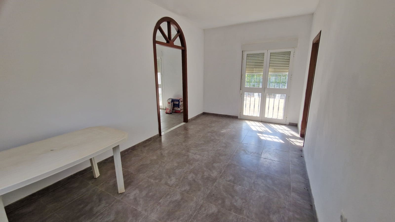 Finca/Casa Rural de 6 habitaciones en Cajiz en venta con garaje - 749.000 € (Ref: 9689900)