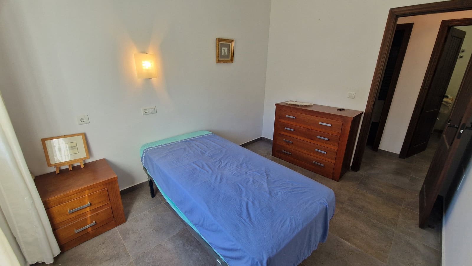 6 soverom Finca/Herregård til salgs i Cajiz med garasje - € 699 000 (Ref: 9689900)