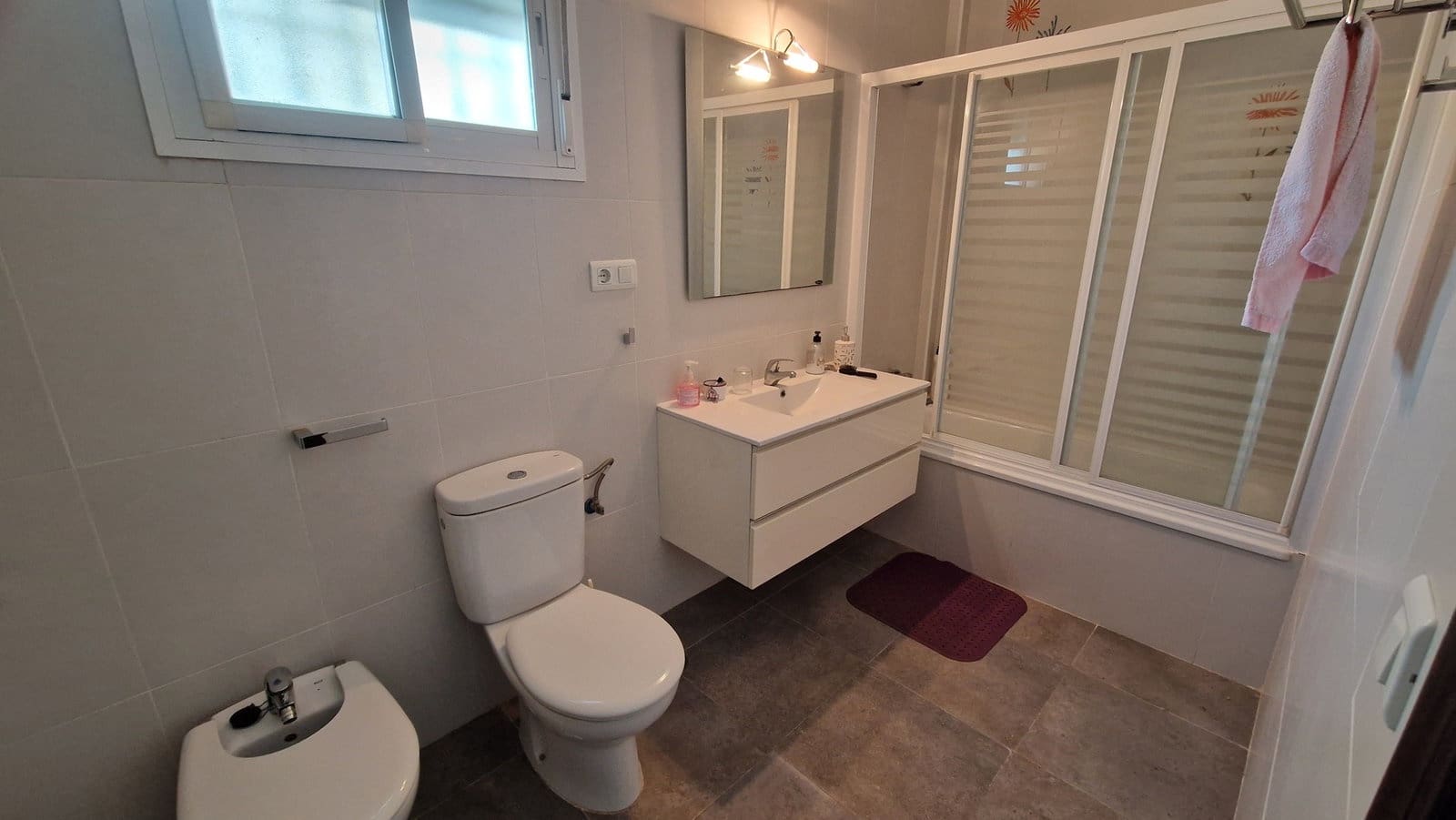 6 soverom Finca/Herregård til salgs i Cajiz med garasje - € 699 000 (Ref: 9689900)