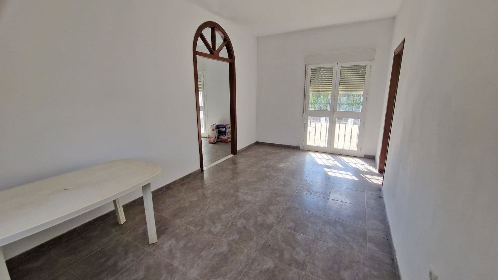6 soverom Finca/Herregård til salgs i Cajiz med garasje - € 699 000 (Ref: 9689900)