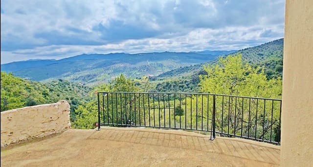 1 Zimmer Finca/Landgut zu verkaufen in Colmenar - 85.000 € (Ref: 9737749)