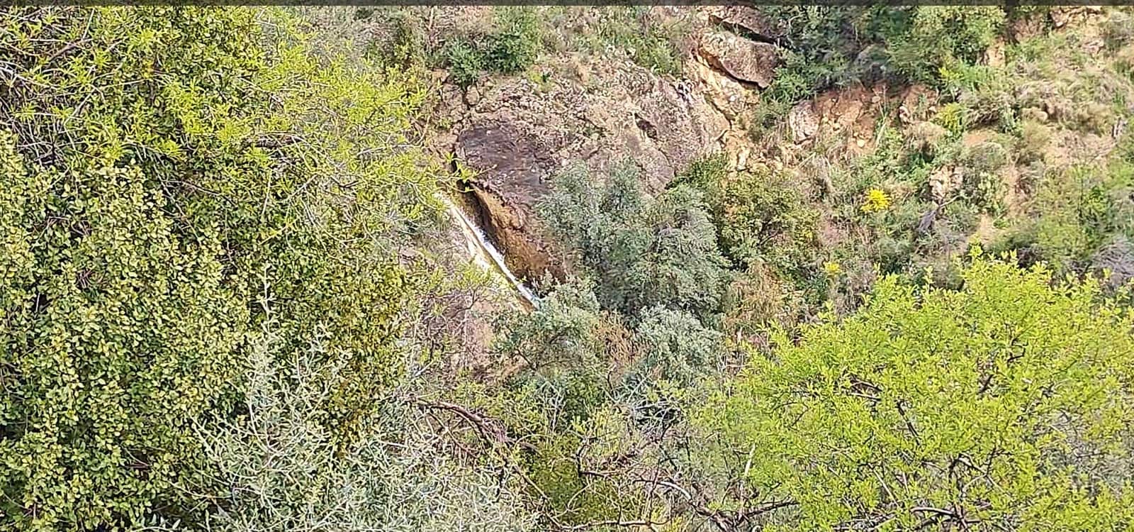 1 bedroom Finca/Country House for sale in Colmenar - € 85,000 (Ref: 9737749)