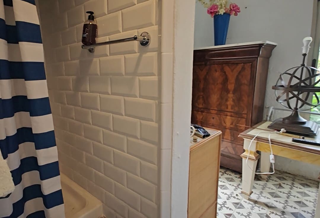 3 bedroom Finca/Country House for sale in Los Ventorros de Comares - € 259,000 (Ref: 9752599)