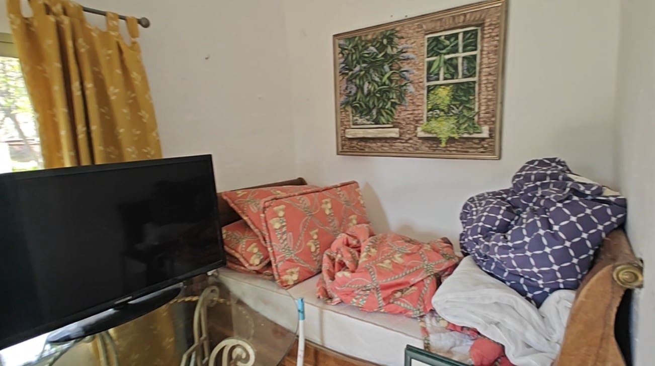 3 bedroom Finca/Country House for sale in Los Ventorros de Comares - € 259,000 (Ref: 9752599)