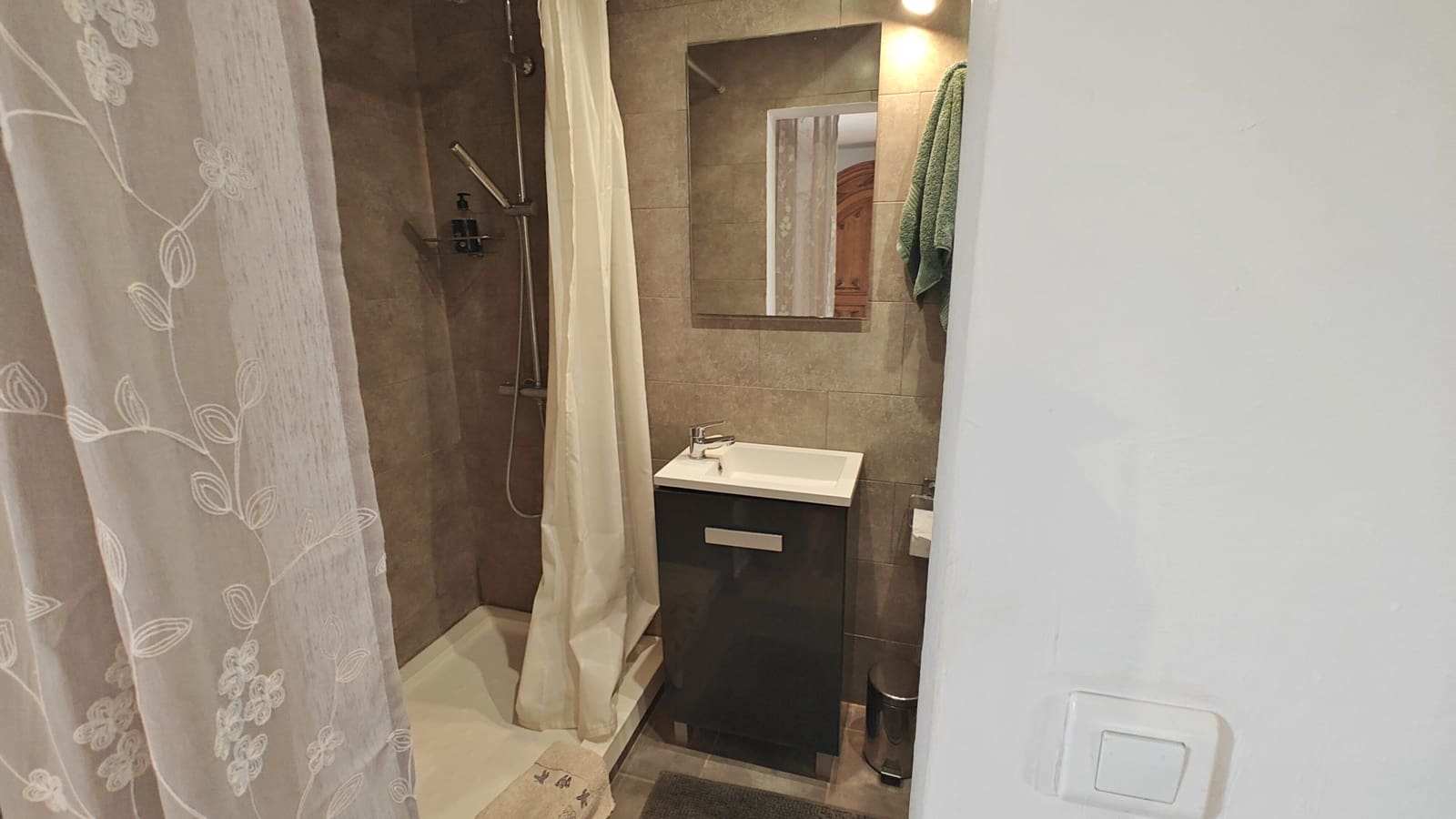 3 bedroom Finca/Country House for sale in Los Ventorros de Comares - € 259,000 (Ref: 9752599)