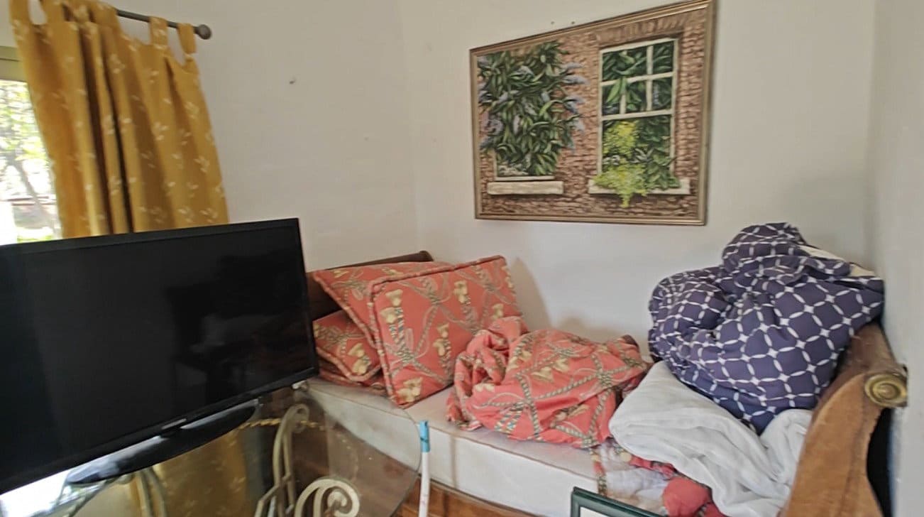 3 Zimmer Finca/Landgut zu verkaufen in Los Ventorros de Comares - 259.000 € (Ref: 9752599)