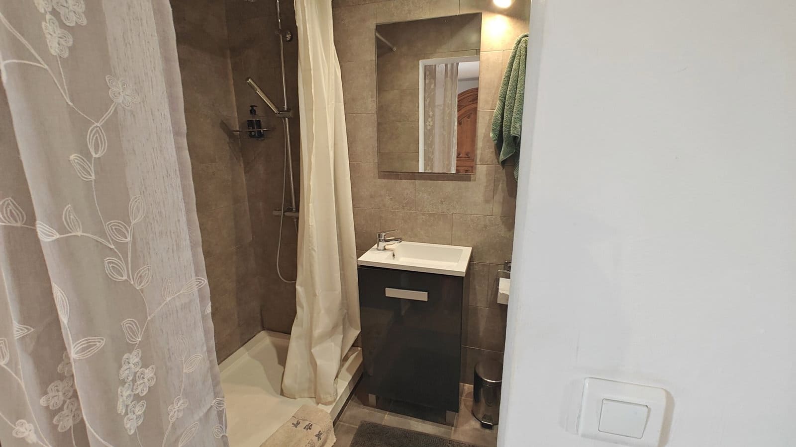 3 Zimmer Finca/Landgut zu verkaufen in Los Ventorros de Comares - 259.000 € (Ref: 9752599)