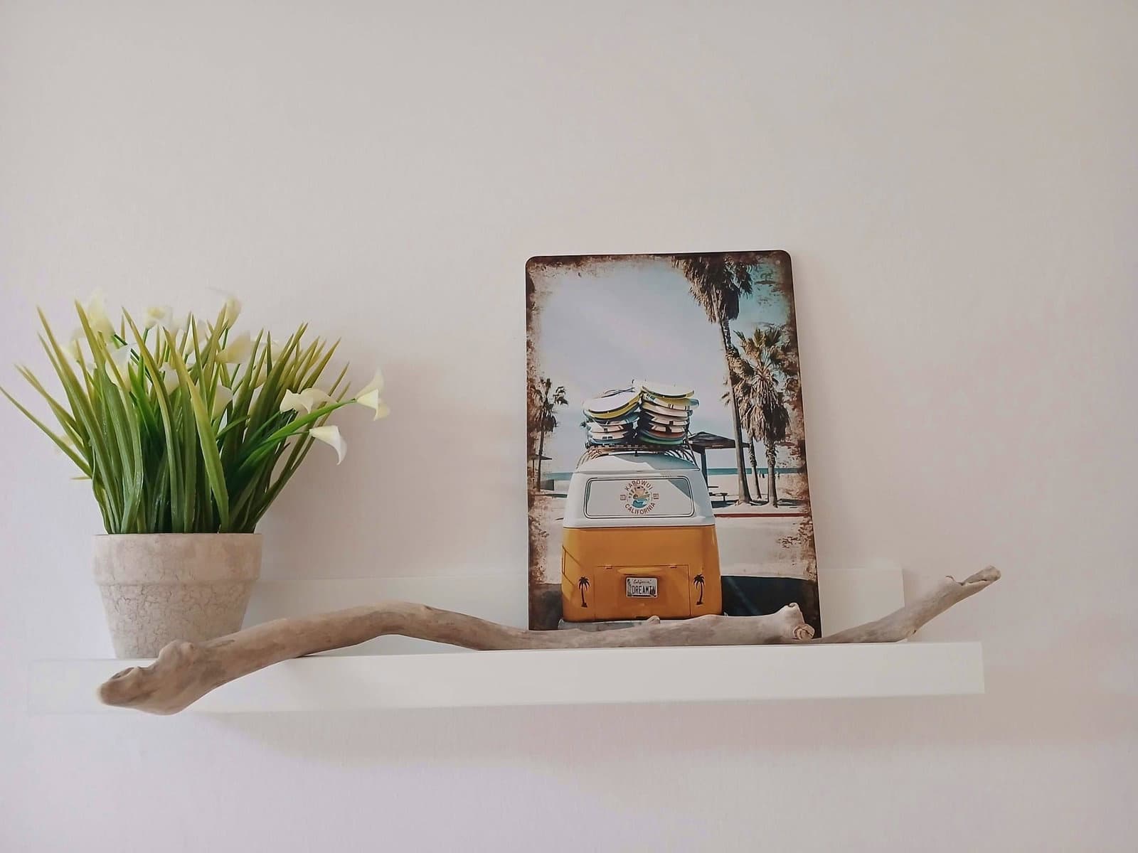 2 soveværelse Byhus til leje i Los Romanes - € 850 (Ref: 9813634)