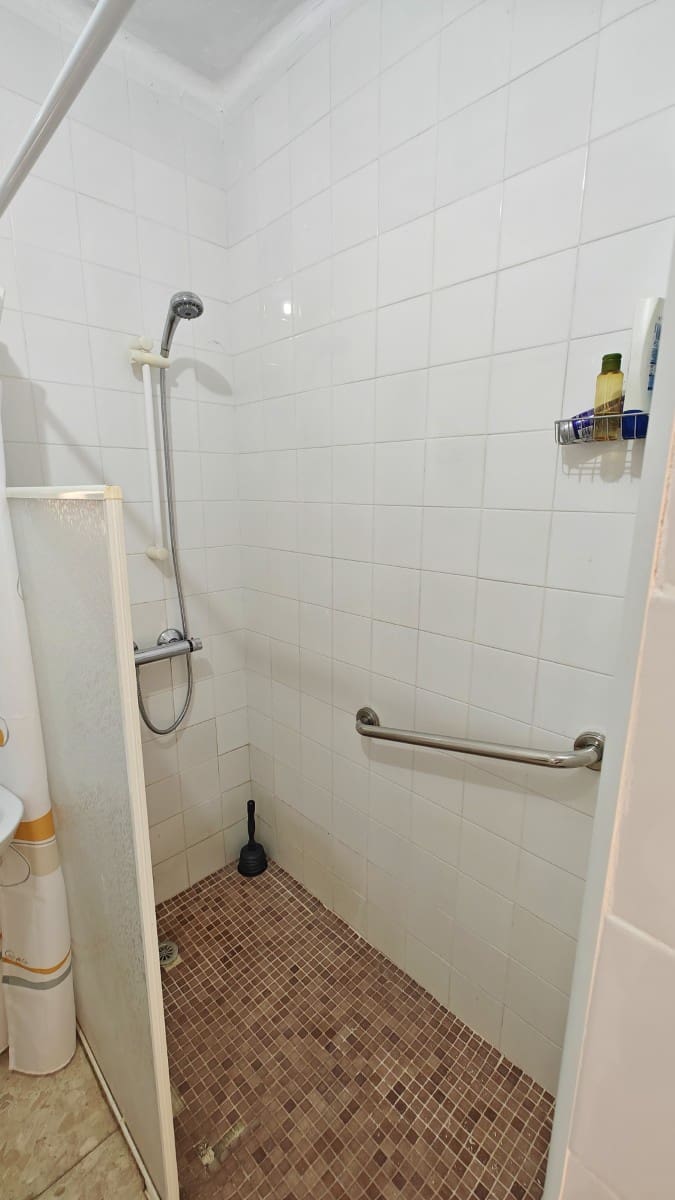 Casa de 2 habitaciones en Viñuela en venta - 149.000 € (Ref: 9815374)