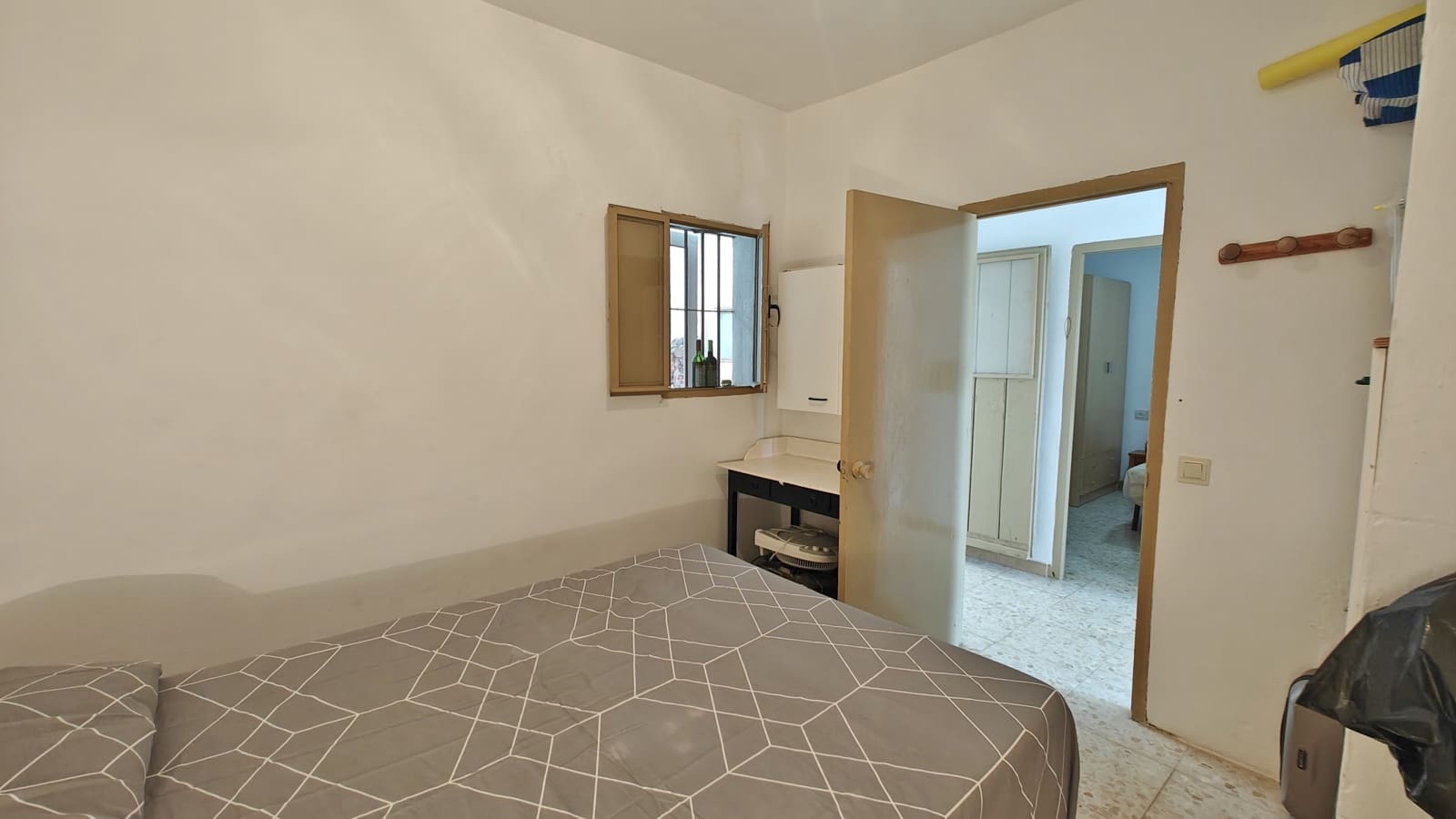 Casa de 2 habitaciones en Viñuela en venta - 149.000 € (Ref: 9815374)