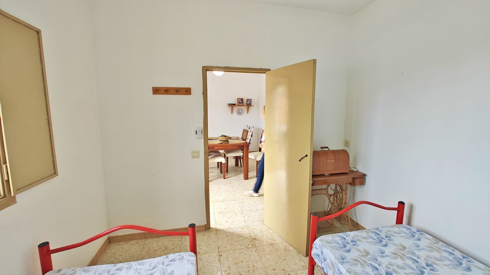 Casa de 2 habitaciones en Viñuela en venta - 149.000 € (Ref: 9815374)