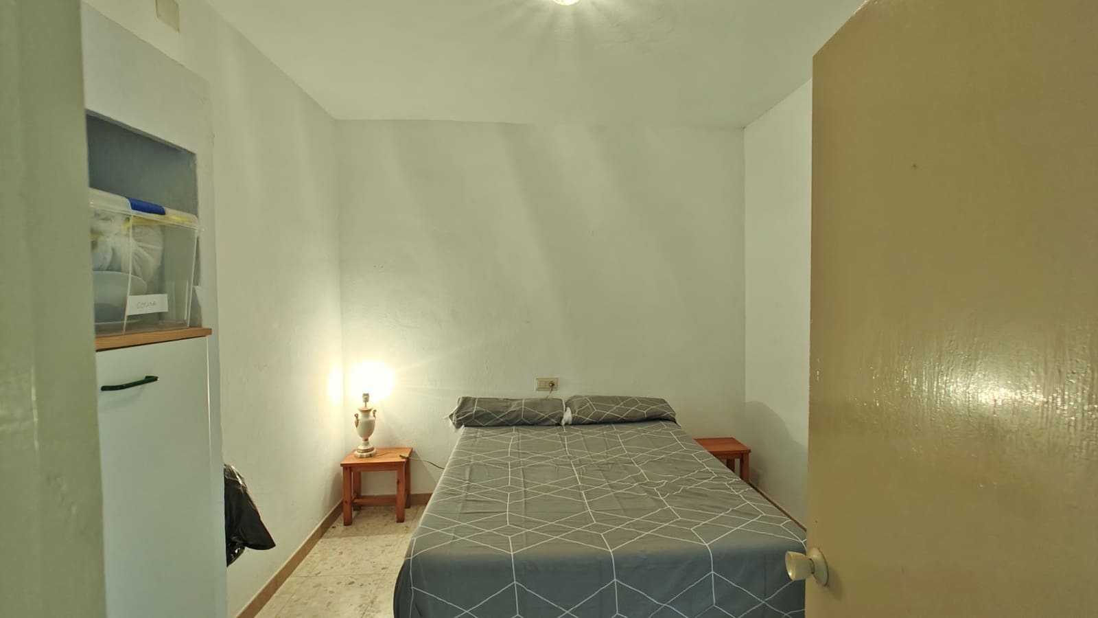 Casa de 2 habitaciones en Viñuela en venta - 149.000 € (Ref: 9815374)