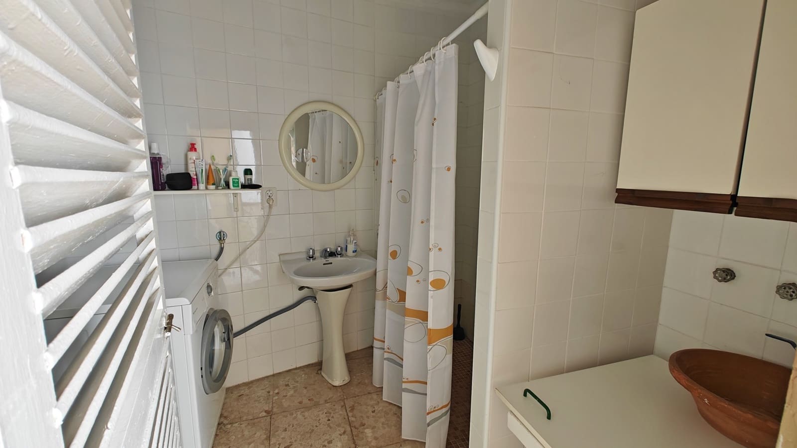 Casa de 2 habitaciones en Viñuela en venta - 149.000 € (Ref: 9815374)