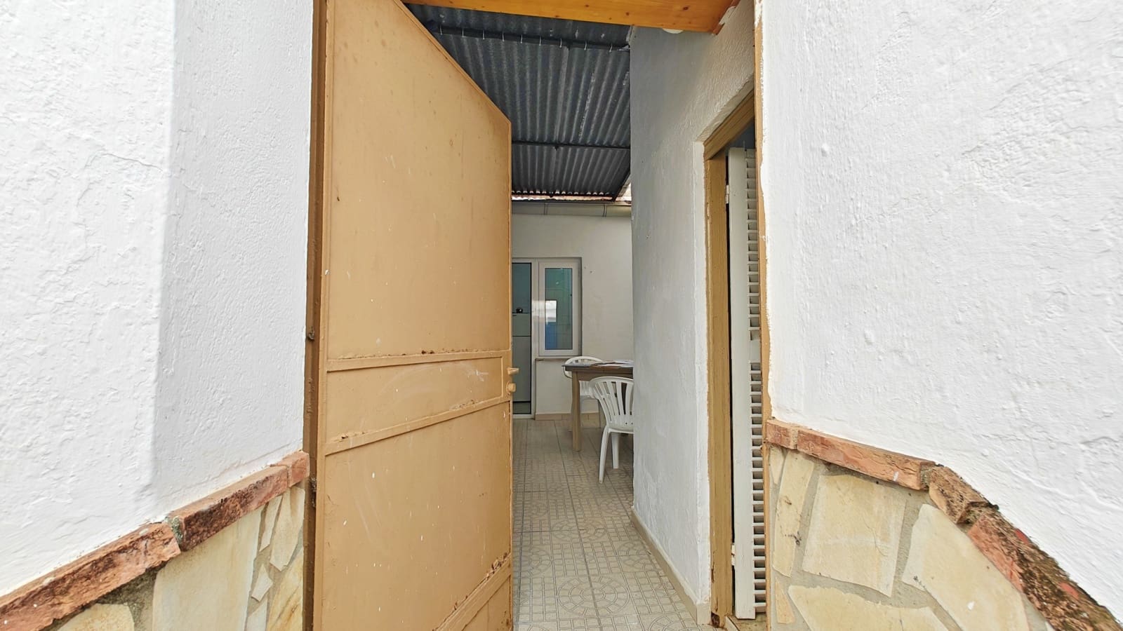 Casa de 2 habitaciones en Viñuela en venta - 149.000 € (Ref: 9815374)