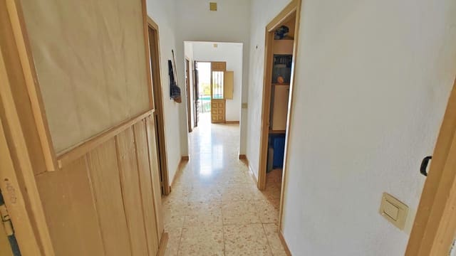 Casa de 2 habitaciones en Viñuela en venta - 149.000 € (Ref: 9815374)