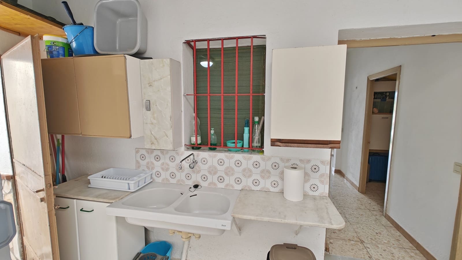 Casa de 2 habitaciones en Viñuela en venta - 149.000 € (Ref: 9815374)