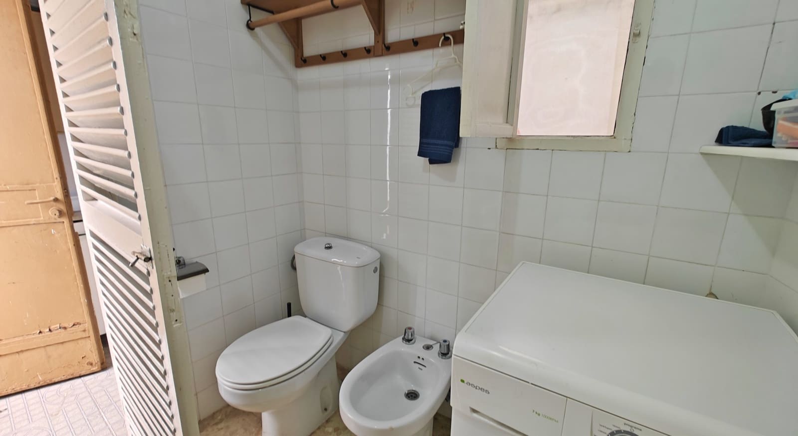 Casa de 2 habitaciones en Viñuela en venta - 149.000 € (Ref: 9815374)