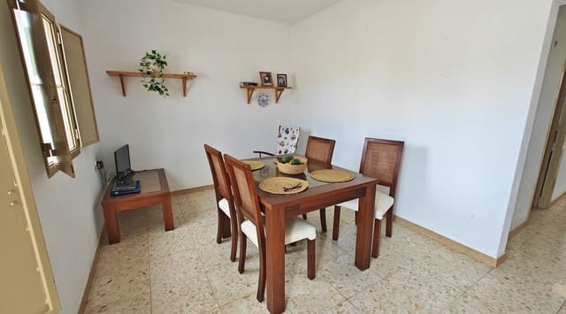 Casa de 2 habitaciones en Viñuela en venta - 149.000 € (Ref: 9815374)