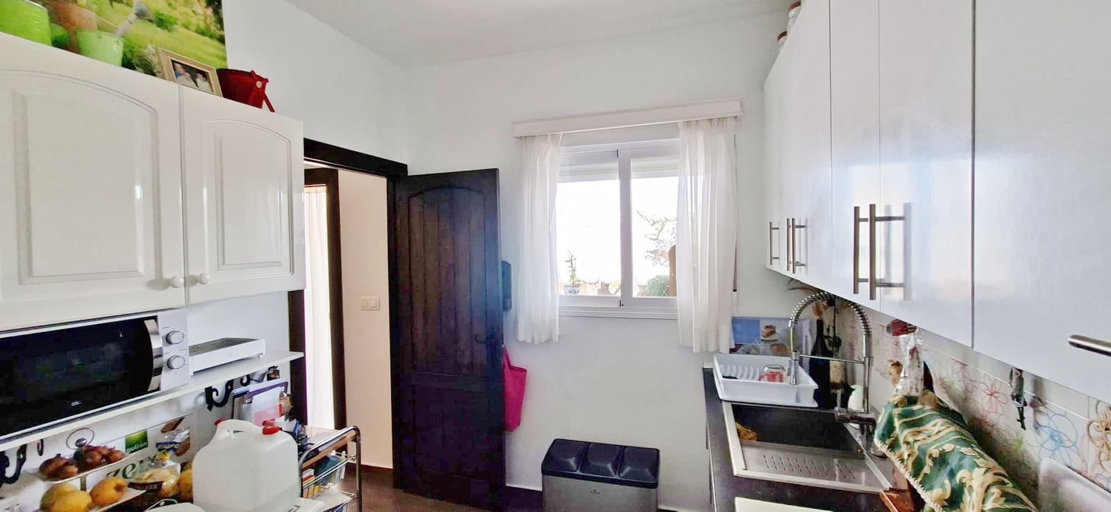 3 bedroom Finca/Country House for sale in Granada city with pool - € 345,000 (Ref: 9823937)