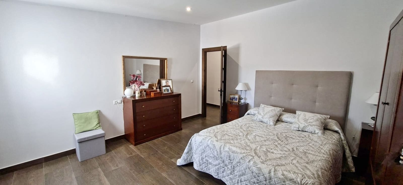 3 bedroom Finca/Country House for sale in Granada city with pool - € 345,000 (Ref: 9823937)