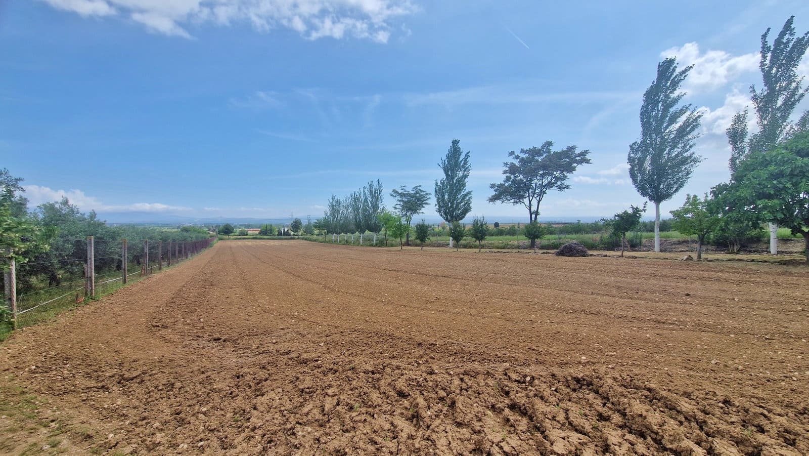 3 bedroom Finca/Country House for sale in Pinos Puente with pool garage - € 345,000 (Ref: 9823937)