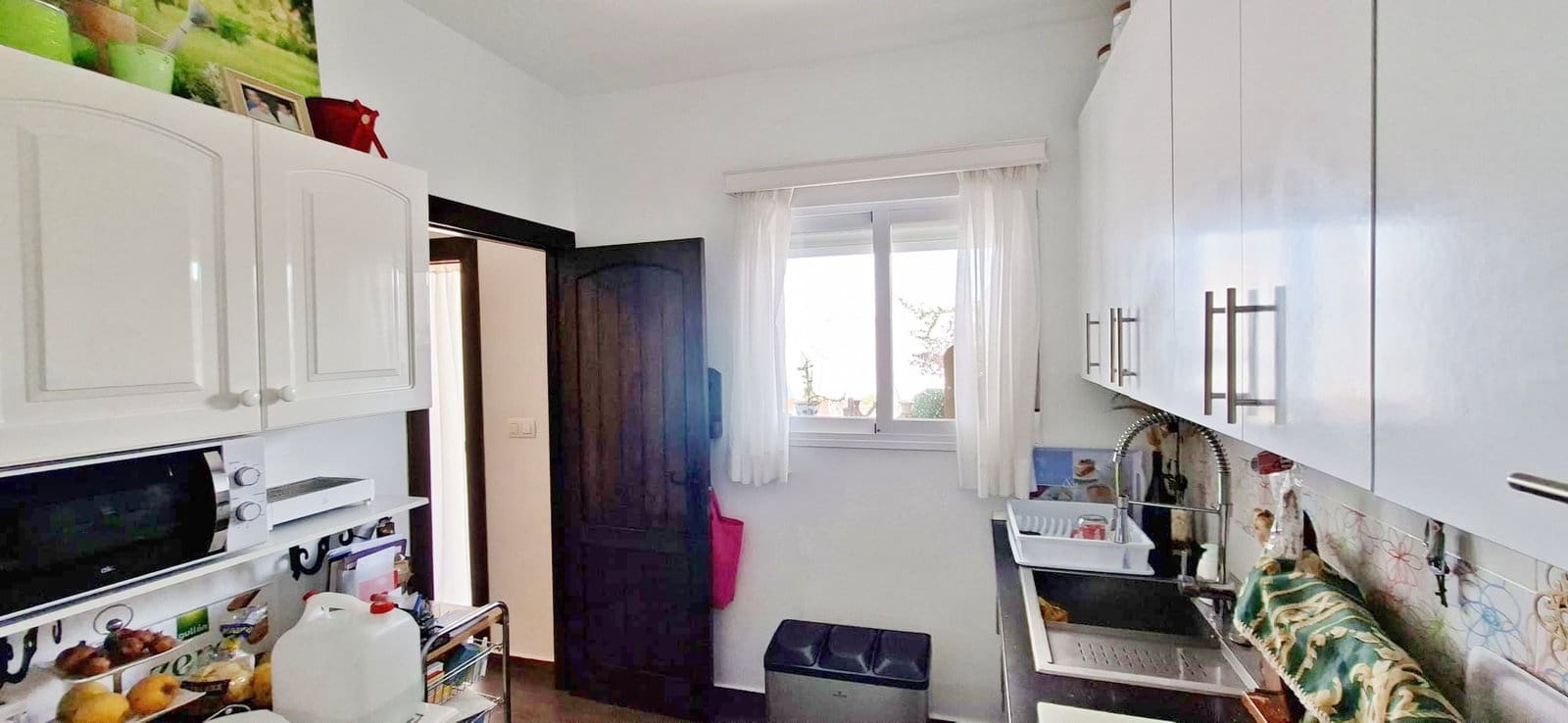 3 bedroom Finca/Country House for sale in Pinos Puente with pool garage - € 345,000 (Ref: 9823937)