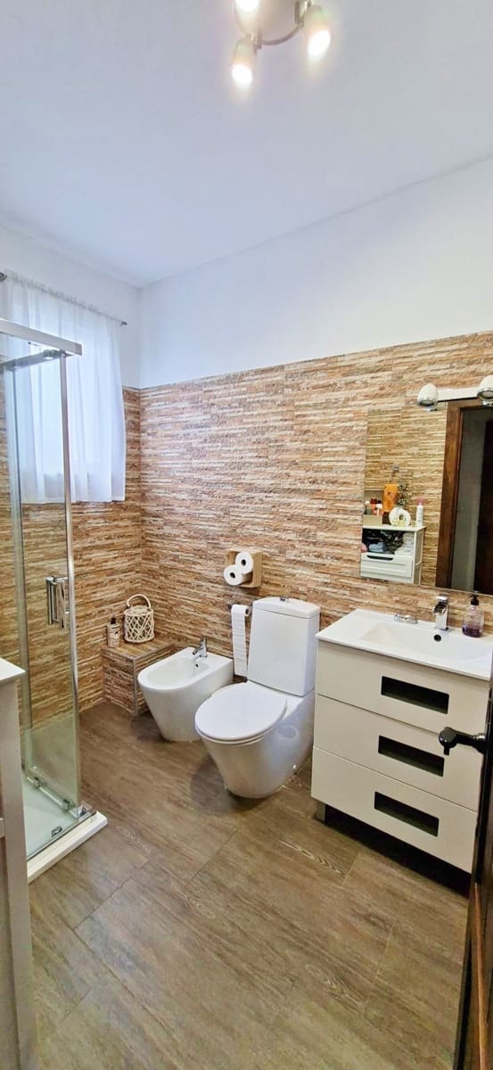 3 bedroom Finca/Country House for sale in Pinos Puente with pool garage - € 345,000 (Ref: 9823937)