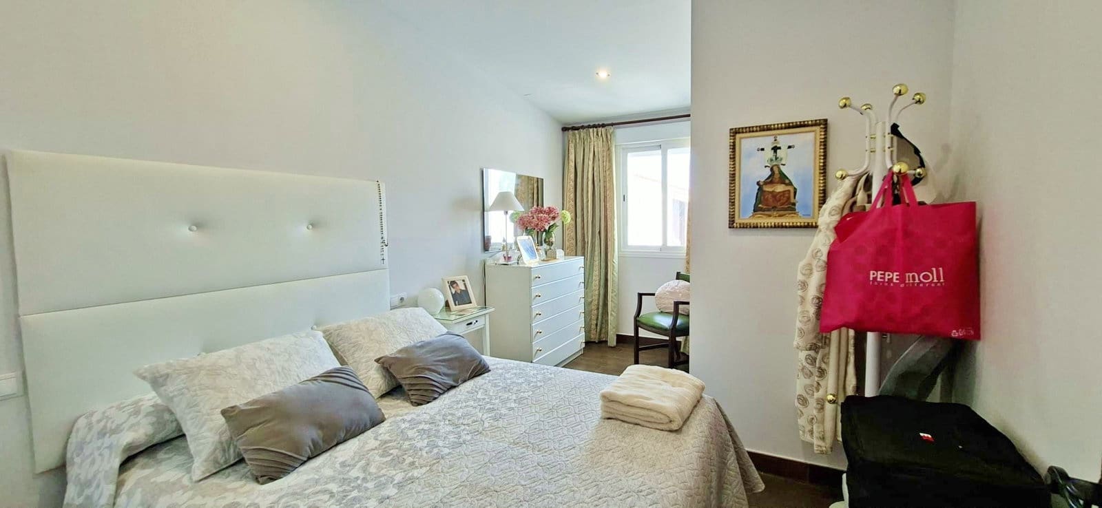 3 bedroom Finca/Country House for sale in Pinos Puente with pool garage - € 345,000 (Ref: 9823937)