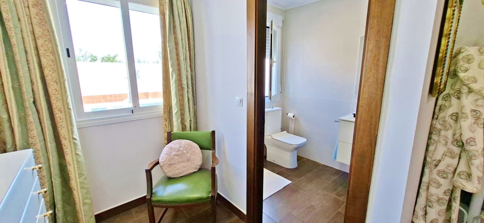 3 bedroom Finca/Country House for sale in Pinos Puente with pool garage - € 345,000 (Ref: 9823937)