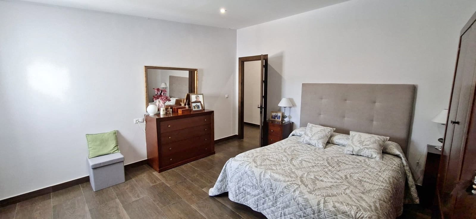 3 bedroom Finca/Country House for sale in Pinos Puente with pool garage - € 345,000 (Ref: 9823937)