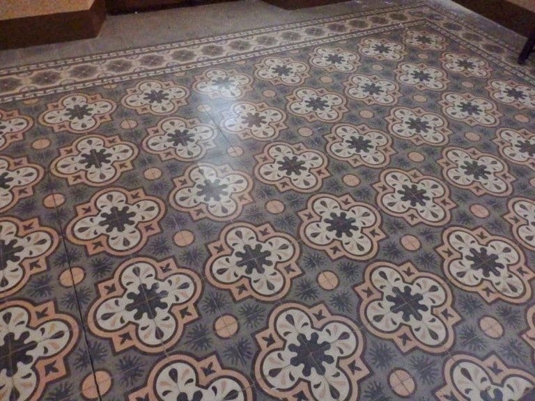 7 sypialnia Dom na sprzedaż w Jayena - 160 000 € (Ref: 9823938)