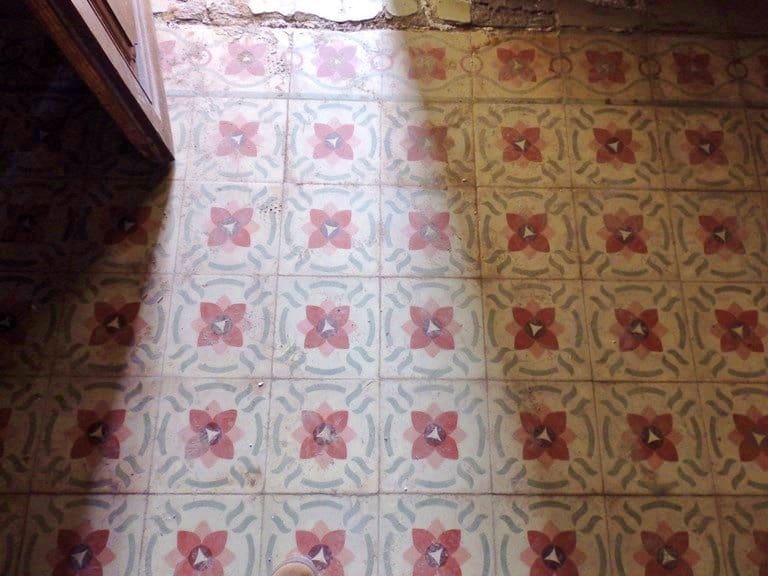 7 sypialnia Dom na sprzedaż w Jayena - 160 000 € (Ref: 9823938)