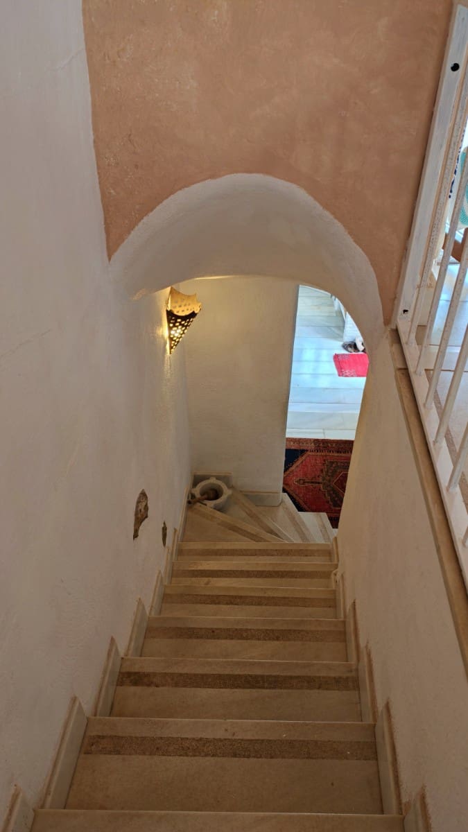 2 bedroom Townhouse for sale in Velez-Malaga - € 135,000 (Ref: 9838825)
