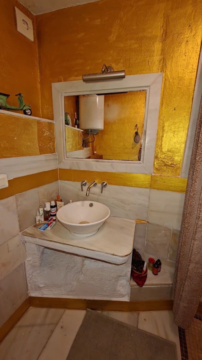 2 bedroom Townhouse for sale in Velez-Malaga - € 135,000 (Ref: 9838825)