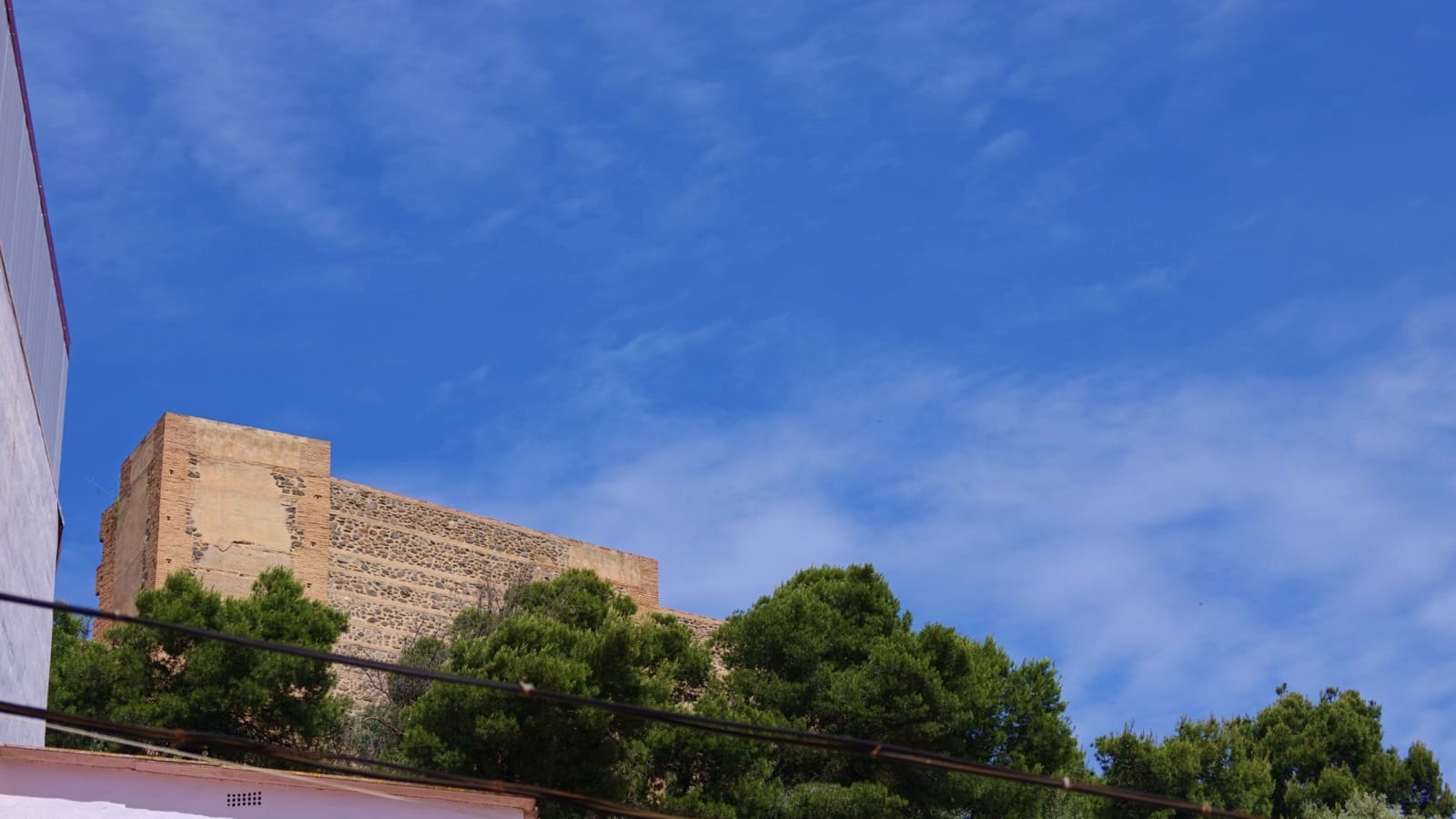 2 bedroom Townhouse for sale in Velez-Malaga - € 135,000 (Ref: 9838825)
