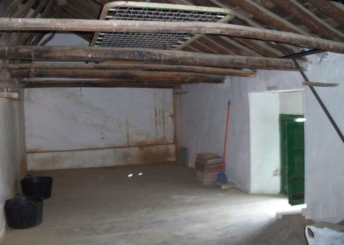 6 soveværelse Finca/Landehus til salg i Adamuz - € 250.000 (Ref: 9854712)