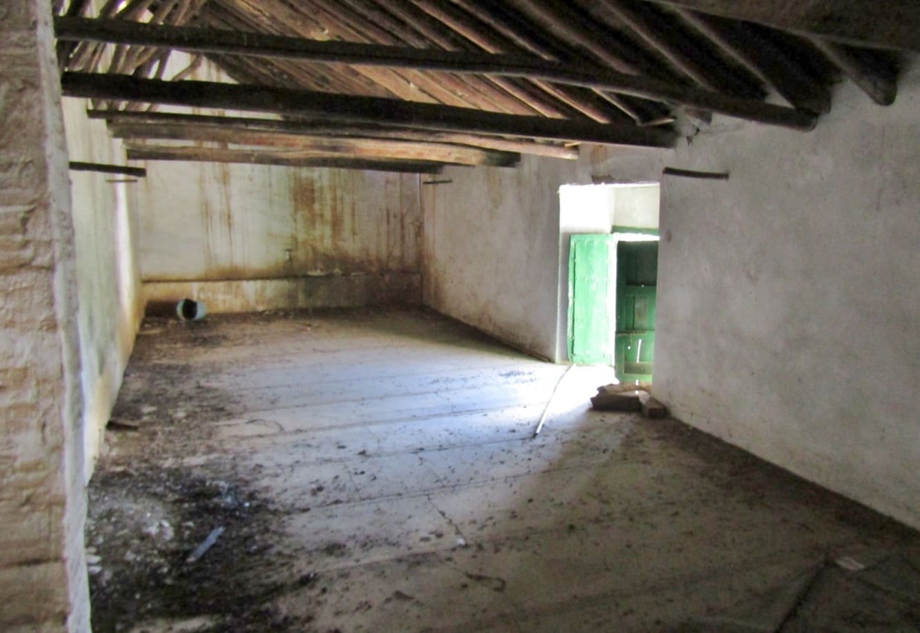 6 soveværelse Finca/Landehus til salg i Adamuz - € 250.000 (Ref: 9854712)