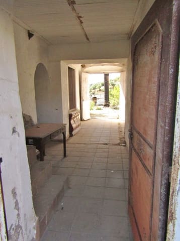 6 soveværelse Finca/Landehus til salg i Adamuz - € 250.000 (Ref: 9854712)