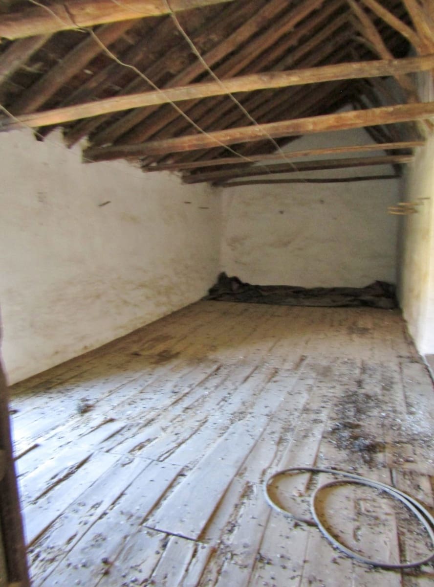 6 sovrum Finca/Hus på landet till salu i Adamuz - 250 000 € (Ref: 9854712)