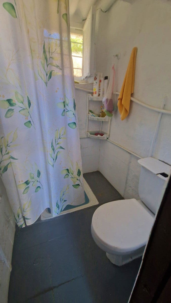 3 sovrum Finca/Hus på landet till salu i Benamocarra med garage - 265 000 € (Ref: 9867950)