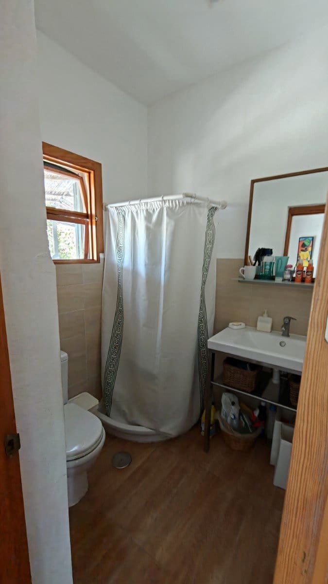 Finca/Casa Rural de 3 habitaciones en Frigiliana en venta con garaje - 365.000 € (Ref: 9898426)