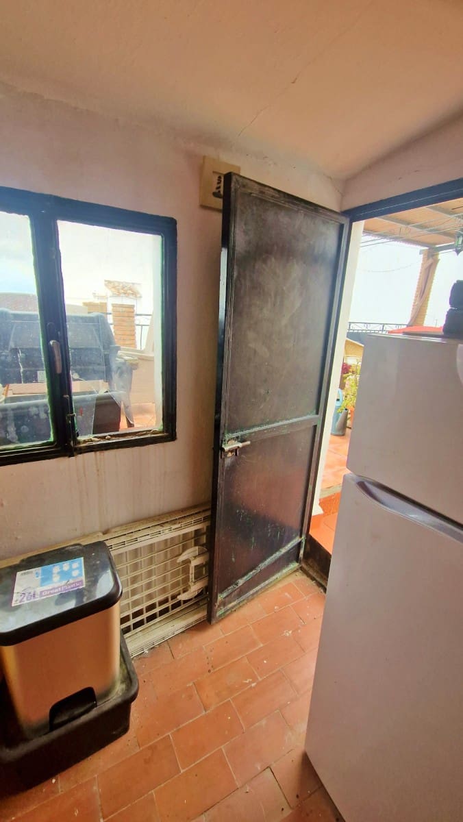 4 slaapkamer Huis te koop in Canillas de Aceituno - € 230.000 (Ref: 9909775)