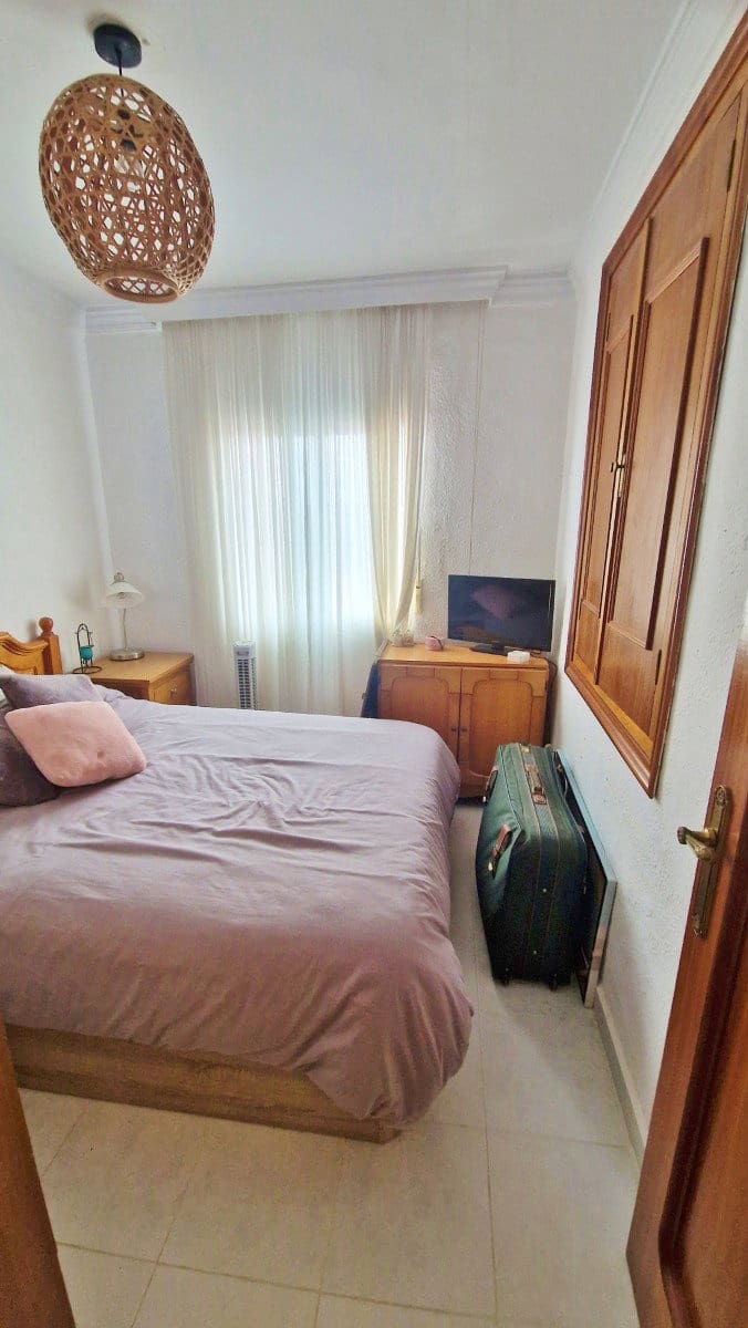 4 slaapkamer Huis te koop in Canillas de Aceituno - € 230.000 (Ref: 9909775)