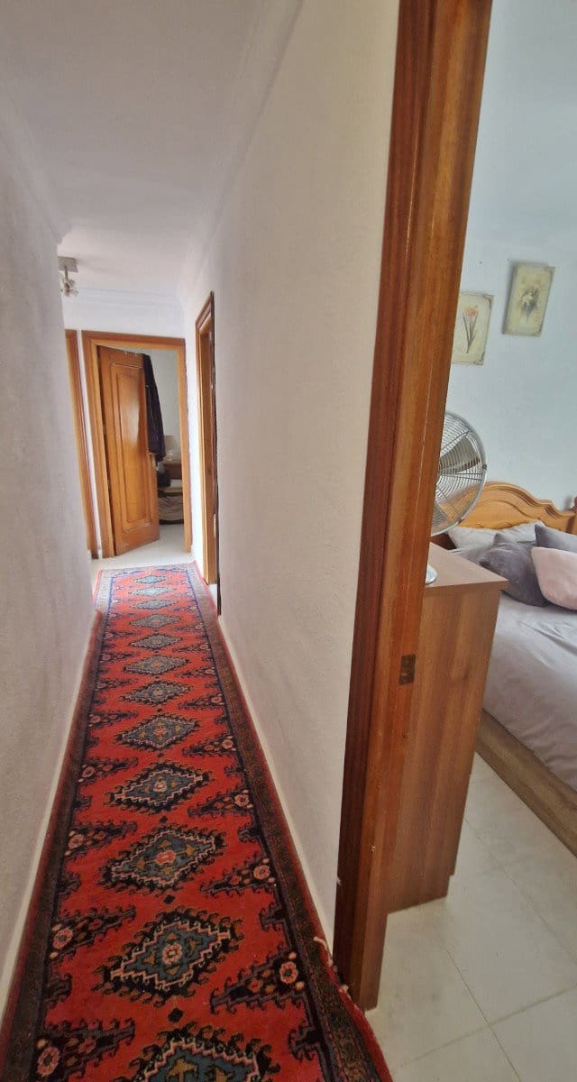4 slaapkamer Huis te koop in Canillas de Aceituno - € 230.000 (Ref: 9909775)