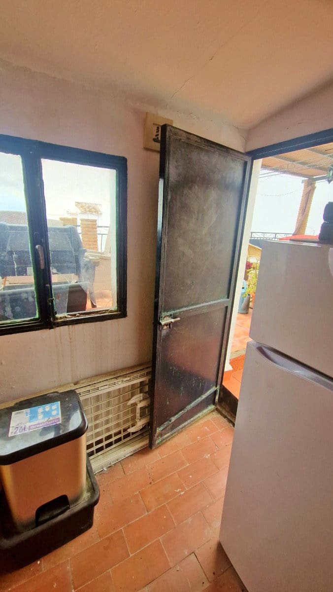 4 slaapkamer Huis te koop in Canillas de Aceituno - € 230.000 (Ref: 9909775)
