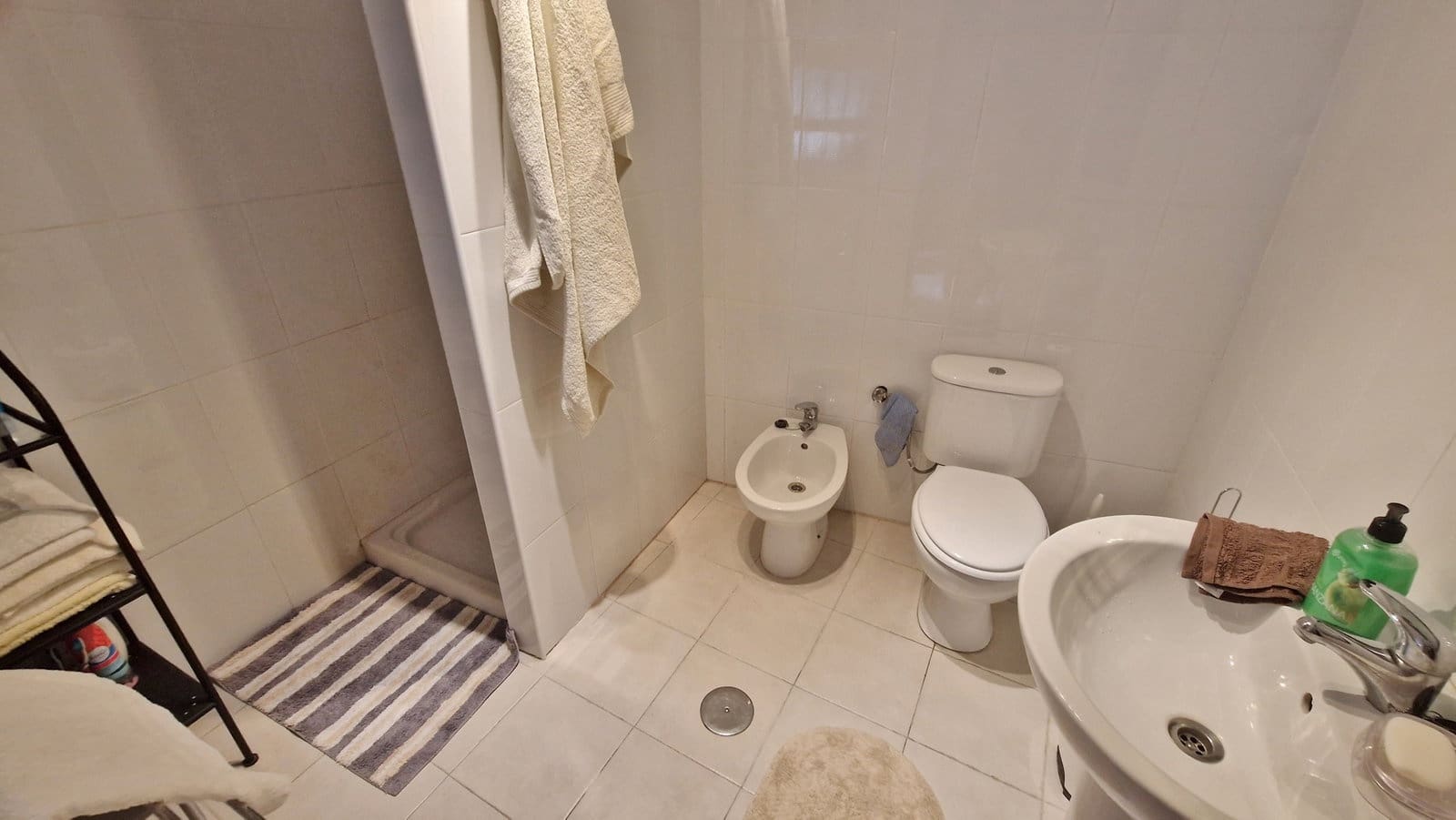 4 slaapkamer Huis te koop in Canillas de Aceituno - € 230.000 (Ref: 9909775)