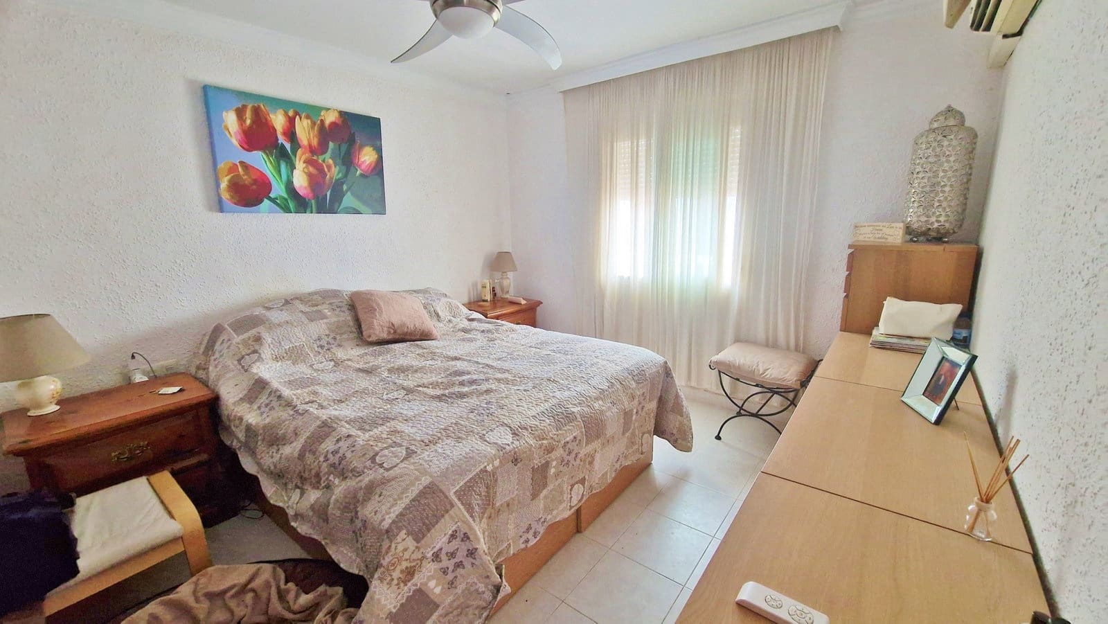 4 slaapkamer Huis te koop in Canillas de Aceituno - € 230.000 (Ref: 9909775)