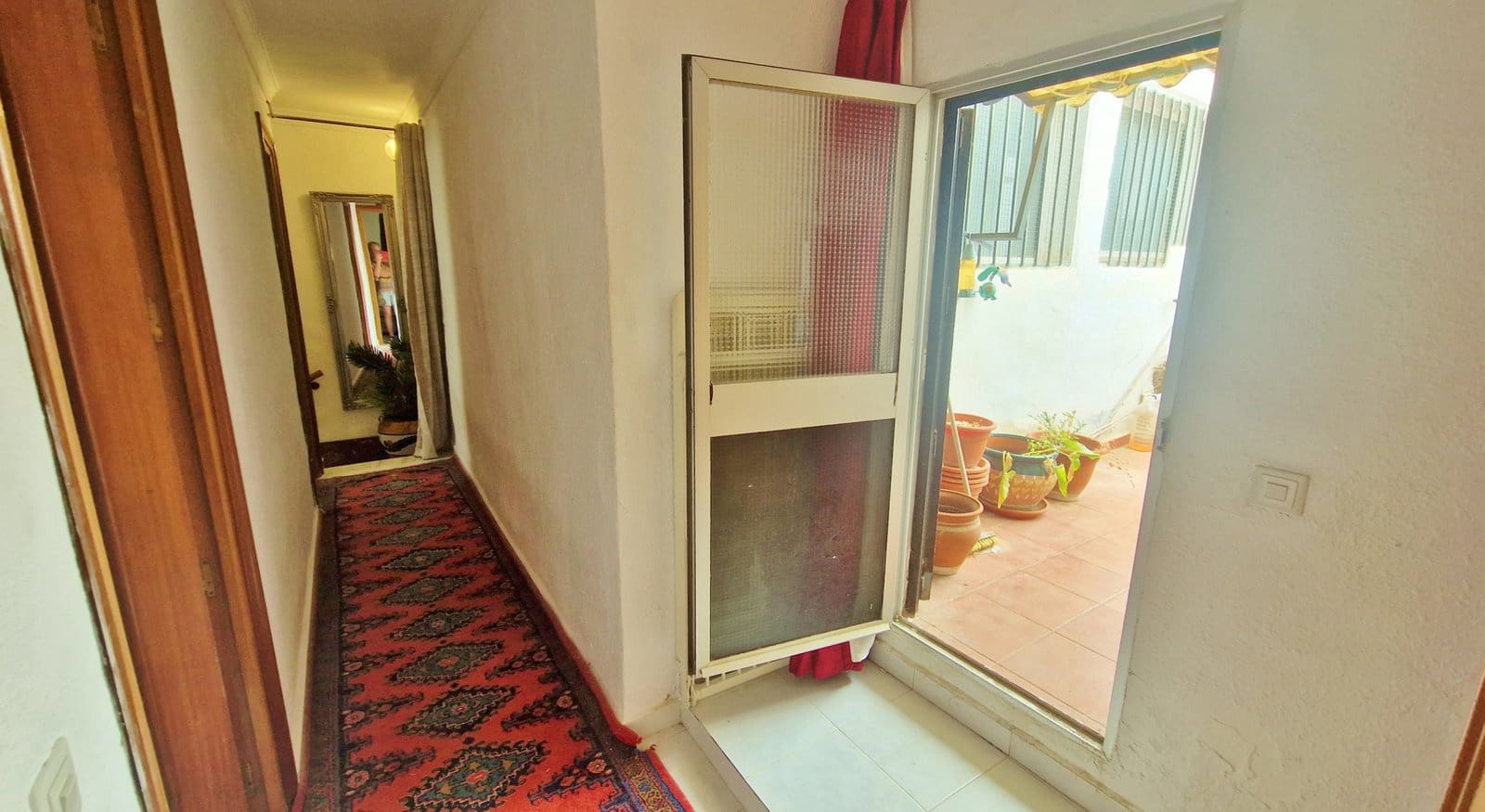 4 slaapkamer Huis te koop in Canillas de Aceituno - € 230.000 (Ref: 9909775)