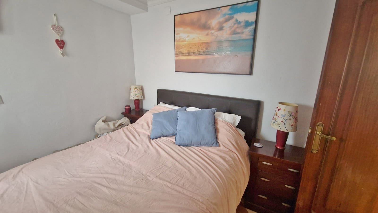 4 slaapkamer Huis te koop in Canillas de Aceituno - € 230.000 (Ref: 9909775)