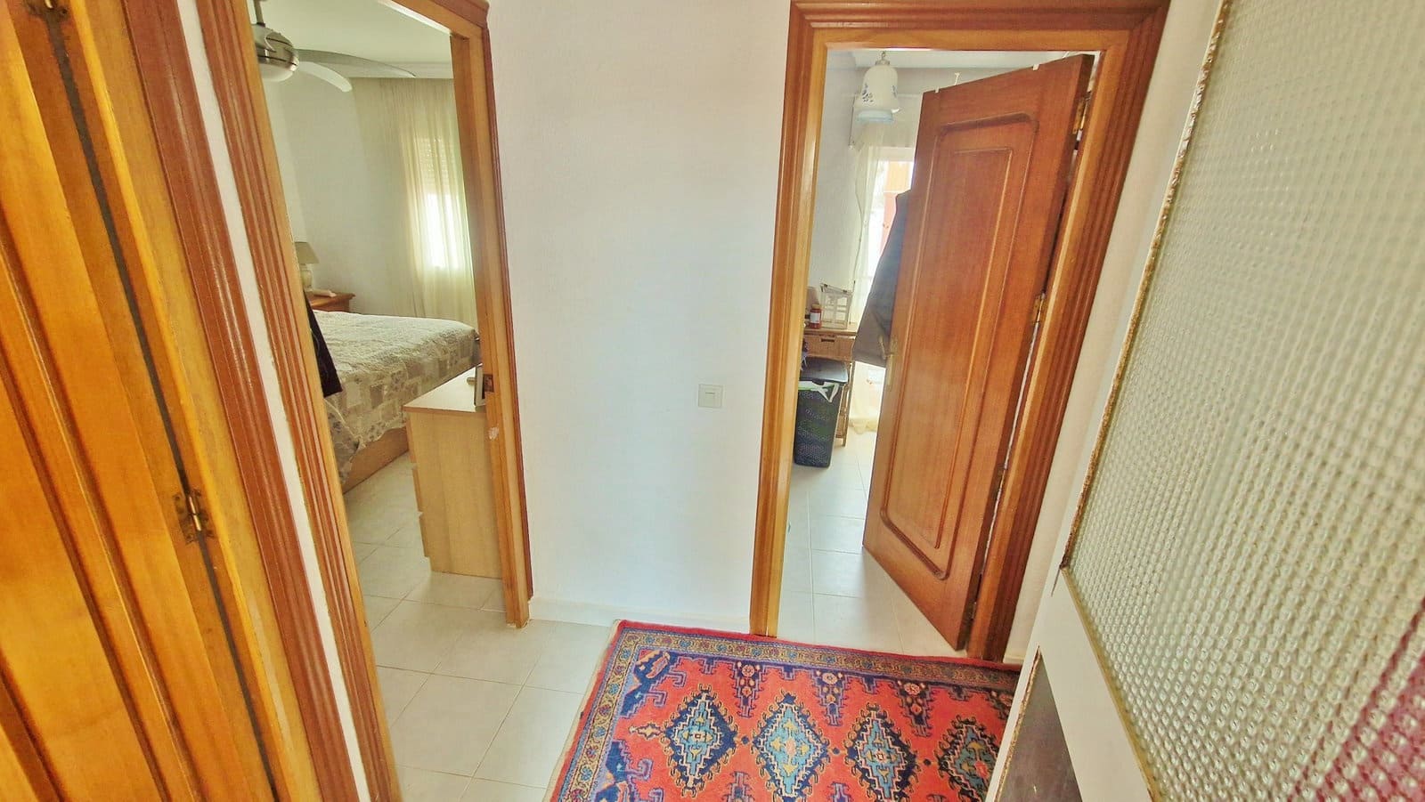 4 slaapkamer Huis te koop in Canillas de Aceituno - € 230.000 (Ref: 9909775)